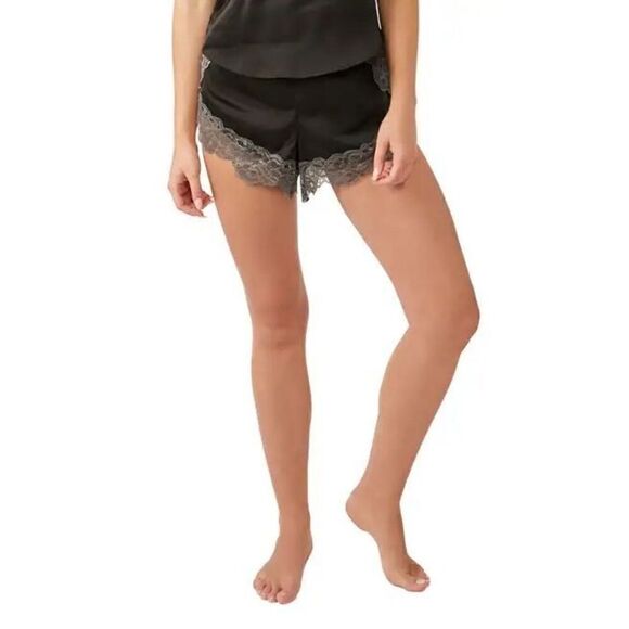 Free people pajama set - Picture 2 of 2